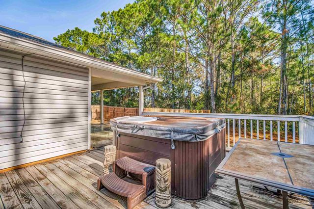 6499 Heronwalk Dr, Gulf Breeze, FL 32563