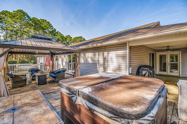 6499 Heronwalk Dr, Gulf Breeze, FL 32563