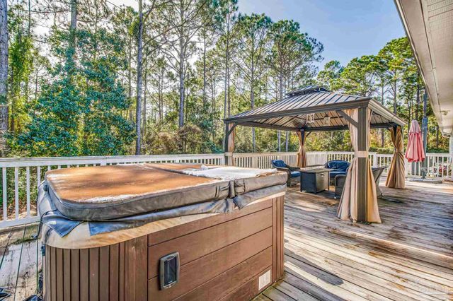 6499 Heronwalk Dr, Gulf Breeze, FL 32563