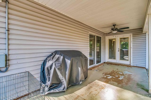 6499 Heronwalk Dr, Gulf Breeze, FL 32563