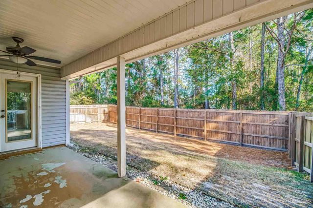 6499 Heronwalk Dr, Gulf Breeze, FL 32563