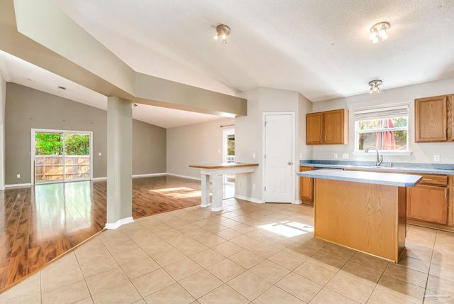 6499 Heronwalk Dr, Gulf Breeze, FL 32563