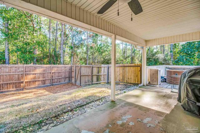 6499 Heronwalk Dr, Gulf Breeze, FL 32563