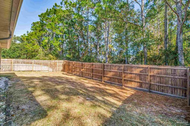 6499 Heronwalk Dr, Gulf Breeze, FL 32563