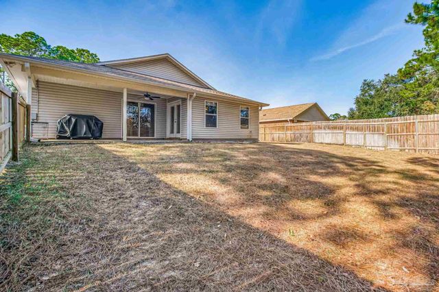 6499 Heronwalk Dr, Gulf Breeze, FL 32563