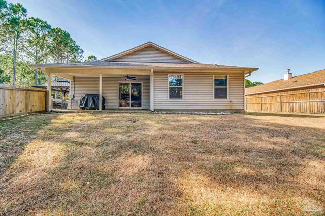 6499 Heronwalk Dr, Gulf Breeze, FL 32563