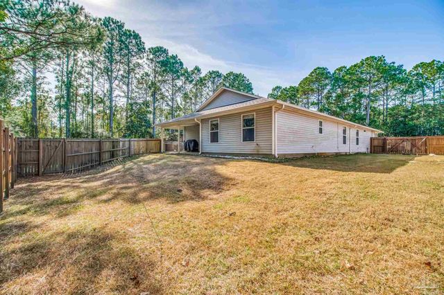 6499 Heronwalk Dr, Gulf Breeze, FL 32563