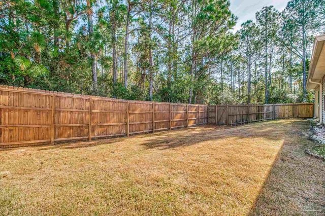 6499 Heronwalk Dr, Gulf Breeze, FL 32563