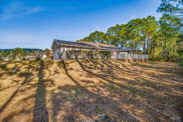 6499 Heronwalk Dr, Gulf Breeze, FL 32563