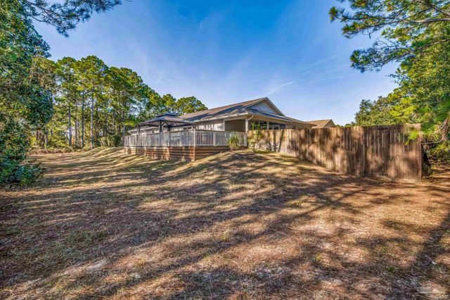 6499 Heronwalk Dr, Gulf Breeze, FL 32563