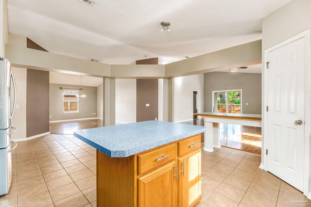 6499 Heronwalk Dr, Gulf Breeze, FL 32563