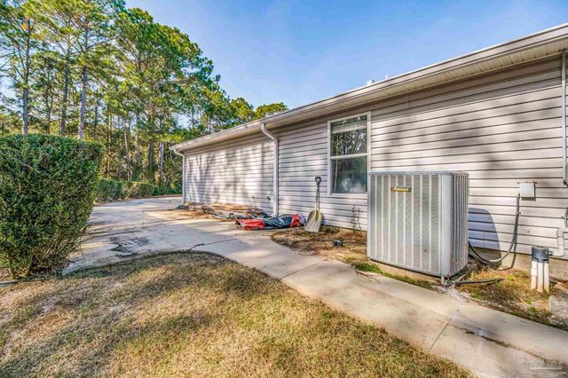 6499 Heronwalk Dr, Gulf Breeze, FL 32563