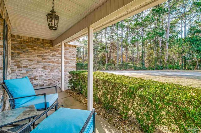 6499 Heronwalk Dr, Gulf Breeze, FL 32563