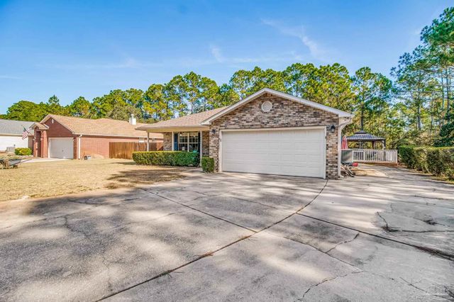 6499 Heronwalk Dr, Gulf Breeze, FL 32563