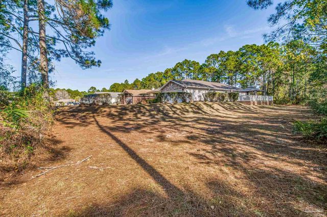 6499 Heronwalk Dr, Gulf Breeze, FL 32563
