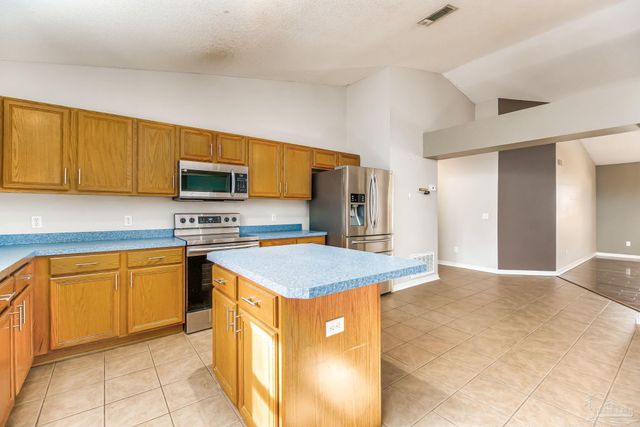 6499 Heronwalk Dr, Gulf Breeze, FL 32563