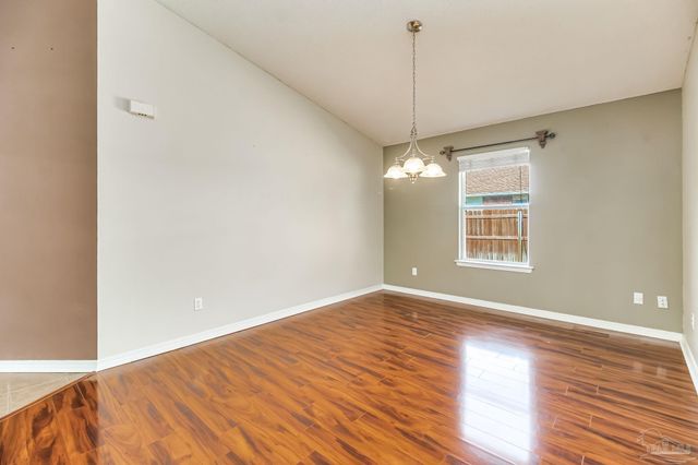 6499 Heronwalk Dr, Gulf Breeze, FL 32563