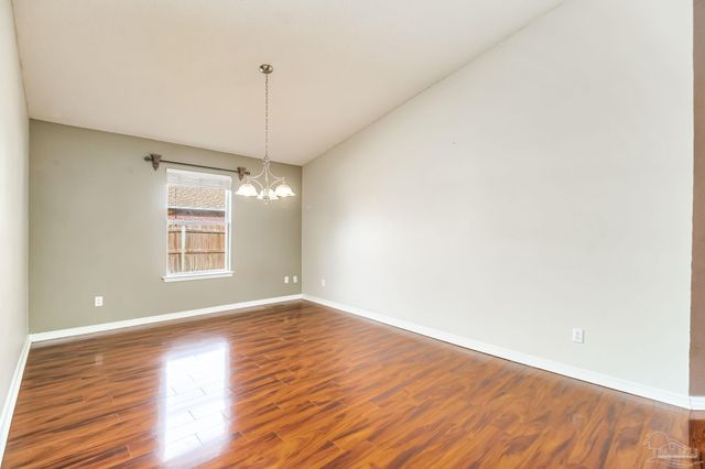 6499 Heronwalk Dr, Gulf Breeze, FL 32563