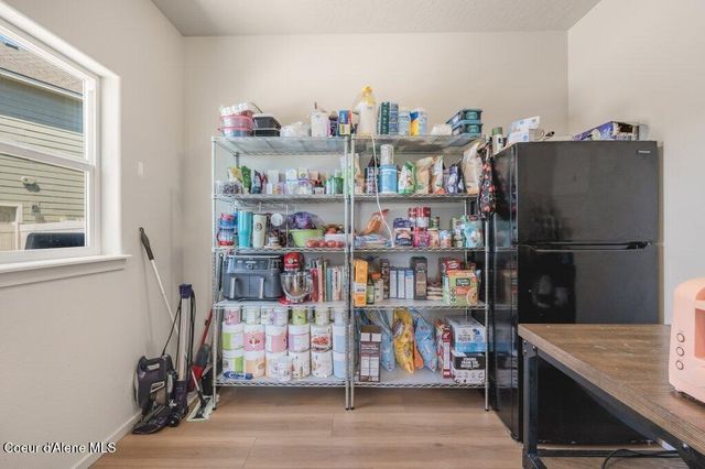 616 E BEECHER AVE, Post Falls, ID 83854