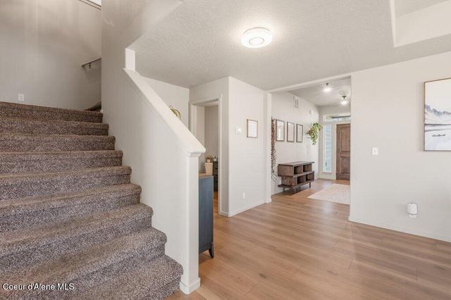 616 E BEECHER AVE, Post Falls, ID 83854