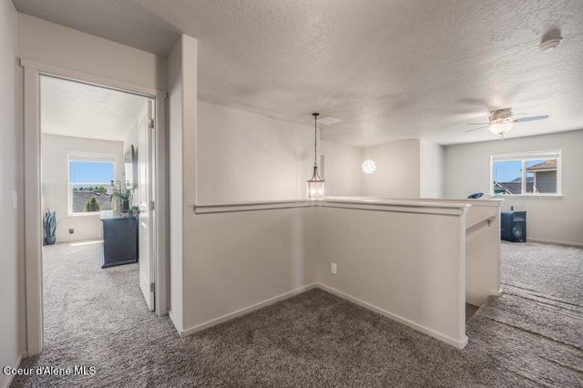616 E BEECHER AVE, Post Falls, ID 83854