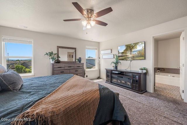616 E BEECHER AVE, Post Falls, ID 83854