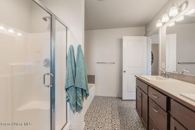 616 E BEECHER AVE, Post Falls, ID 83854