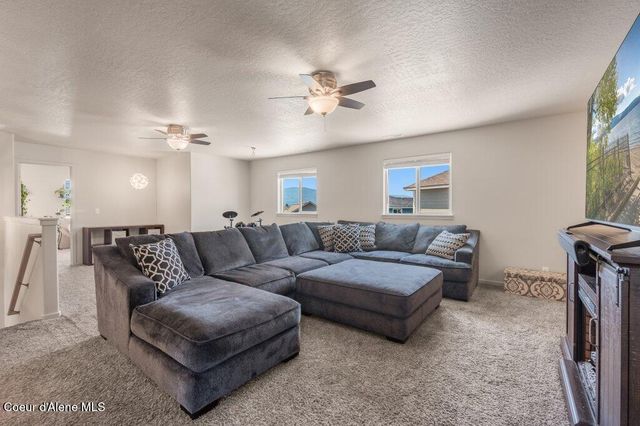 616 E BEECHER AVE, Post Falls, ID 83854