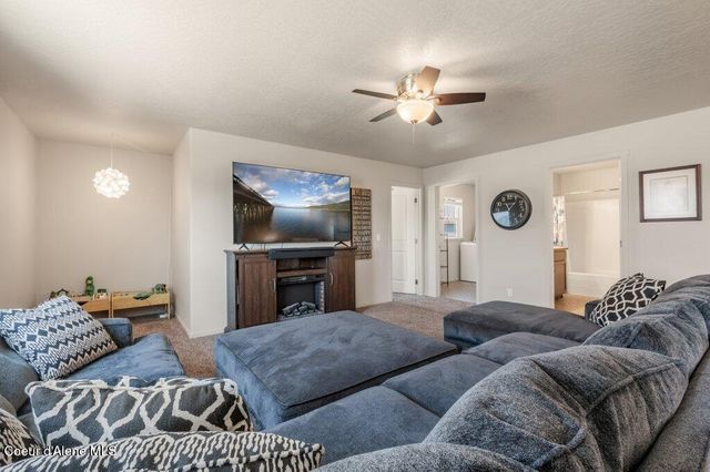 616 E BEECHER AVE, Post Falls, ID 83854
