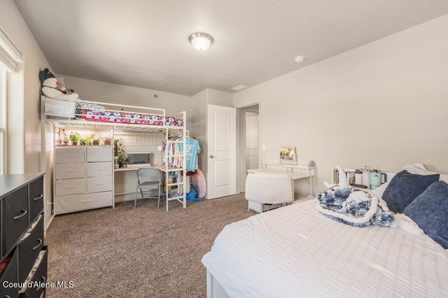 616 E BEECHER AVE, Post Falls, ID 83854