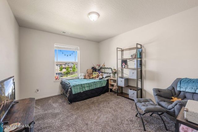 616 E BEECHER AVE, Post Falls, ID 83854