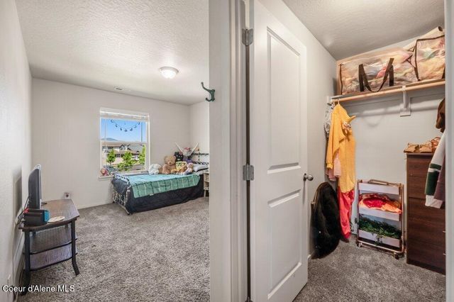 616 E BEECHER AVE, Post Falls, ID 83854