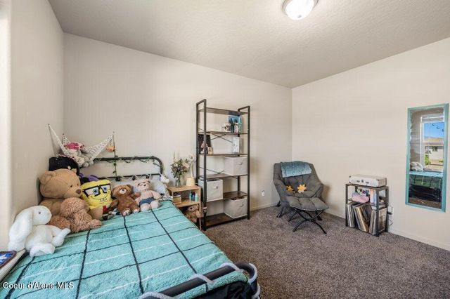 616 E BEECHER AVE, Post Falls, ID 83854