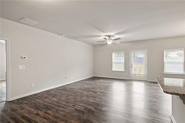 7 Grandberry Court, Rome, GA 30116