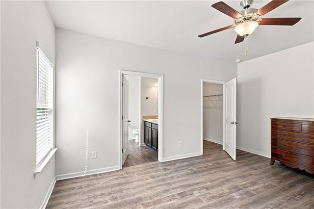 7 Grandberry Court, Rome, GA 30116