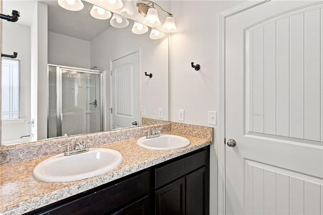7 Grandberry Court, Rome, GA 30116