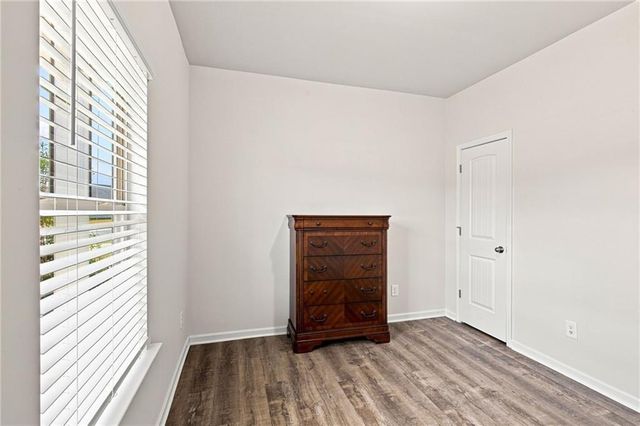 7 Grandberry Court, Rome, GA 30116