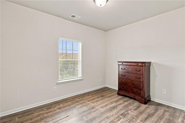 7 Grandberry Court, Rome, GA 30116