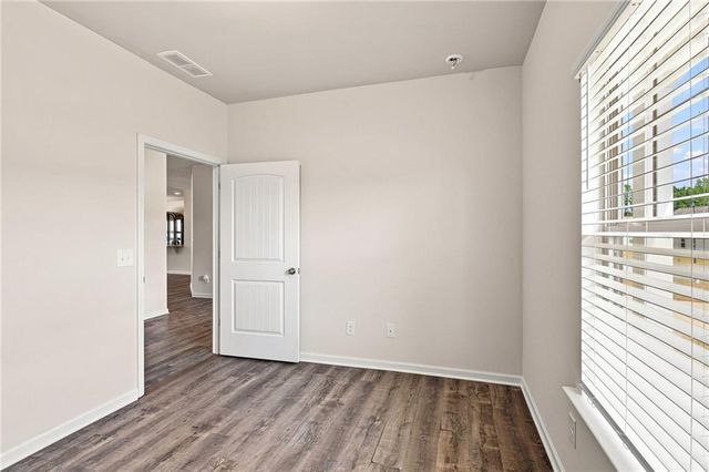 7 Grandberry Court, Rome, GA 30116