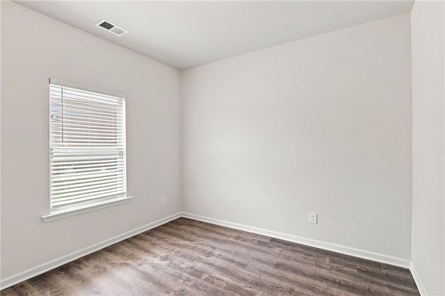 7 Grandberry Court, Rome, GA 30116