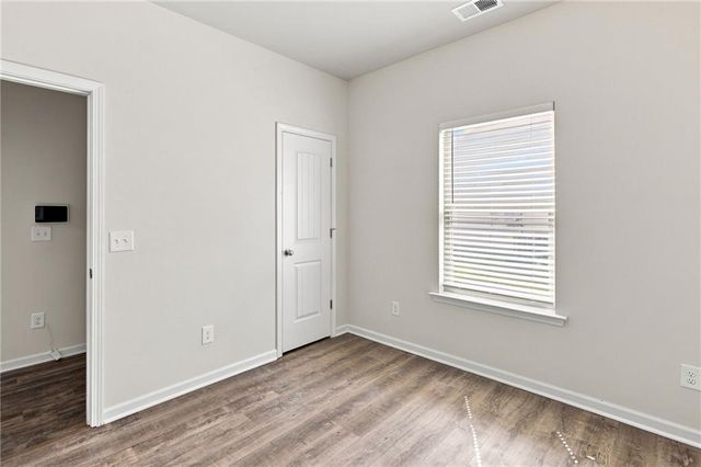 7 Grandberry Court, Rome, GA 30116