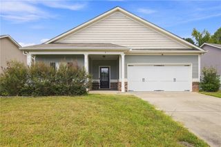 7 Grandberry Court, Rome, GA 30116