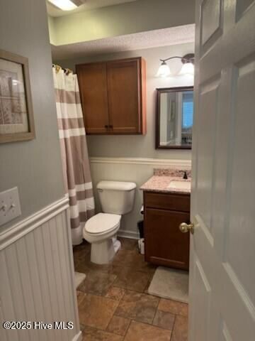 3030 Marsh Winds Circle Unit 102, Southport, NC 28461
