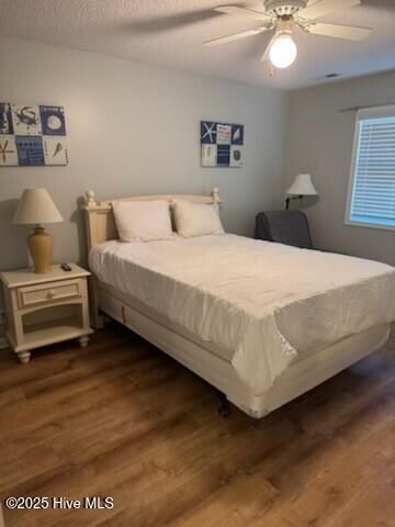 3030 Marsh Winds Circle Unit 102, Southport, NC 28461
