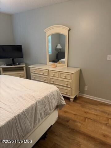 3030 Marsh Winds Circle Unit 102, Southport, NC 28461