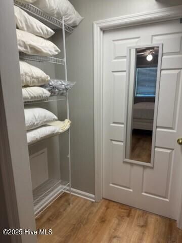 3030 Marsh Winds Circle Unit 102, Southport, NC 28461