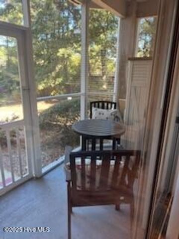 3030 Marsh Winds Circle Unit 102, Southport, NC 28461