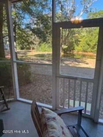 3030 Marsh Winds Circle Unit 102, Southport, NC 28461