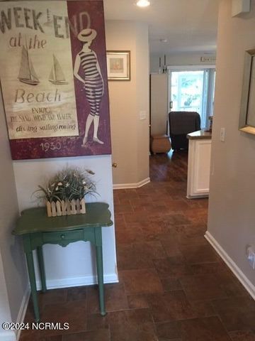 3030 Marsh Winds Circle Unit 102, Southport, NC 28461