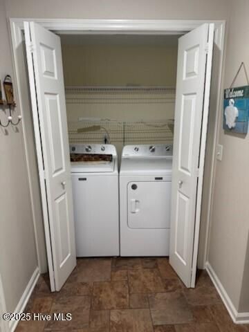 3030 Marsh Winds Circle Unit 102, Southport, NC 28461